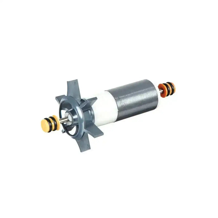 Ersatzrotor Skimmer 12 V