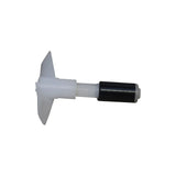 OASE Ersatzrotor StreamMax 2000