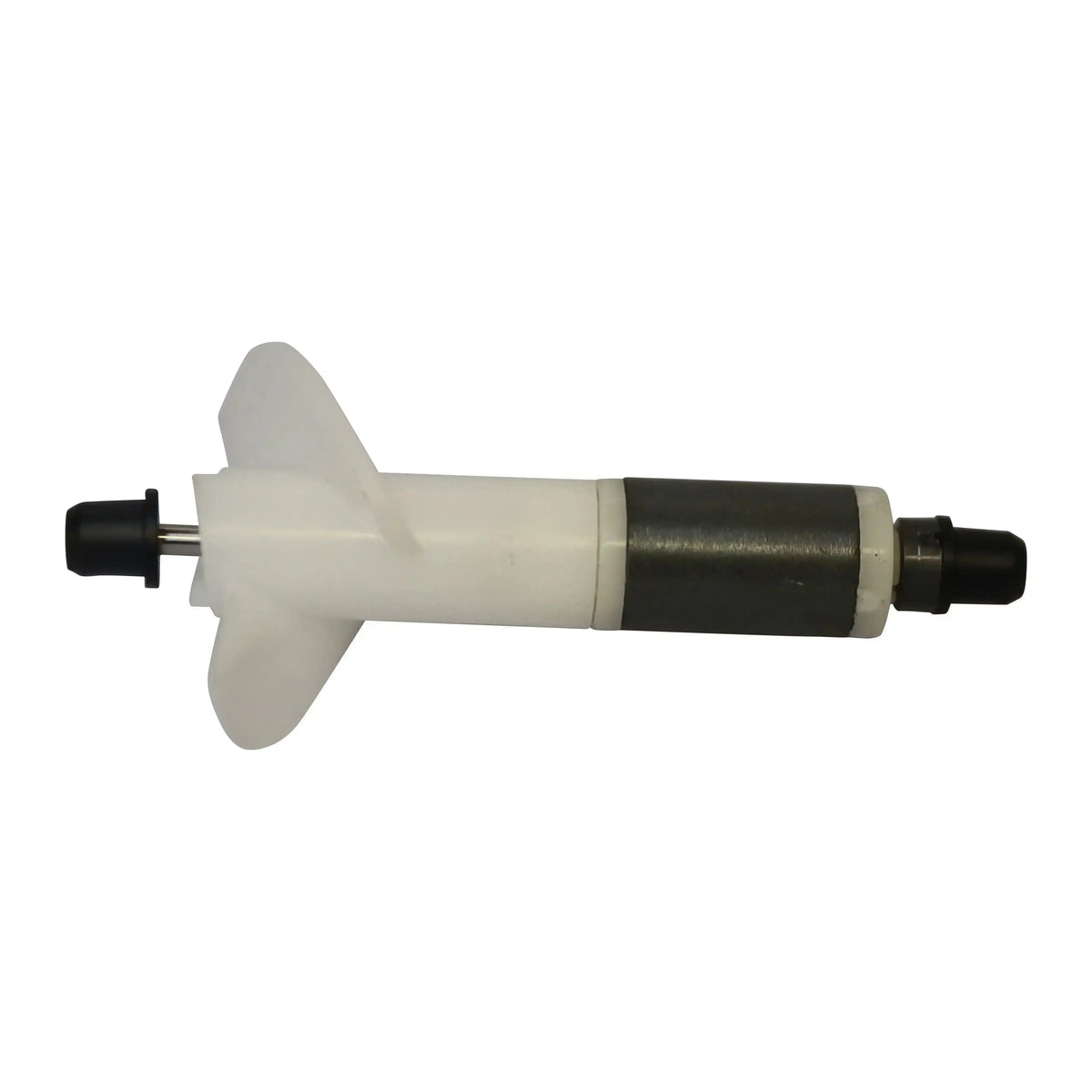 Ersatzrotor StreamMax 4000