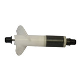 OASE Ersatzrotor StreamMax 4000