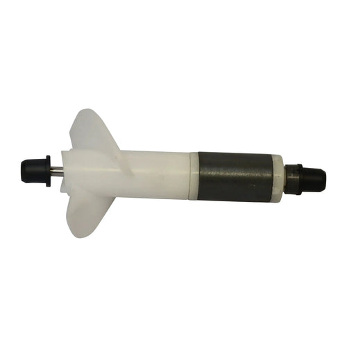 Ersatzrotor StreamMax 4000