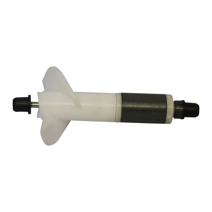 Ersatzrotor StreamMax 4000
