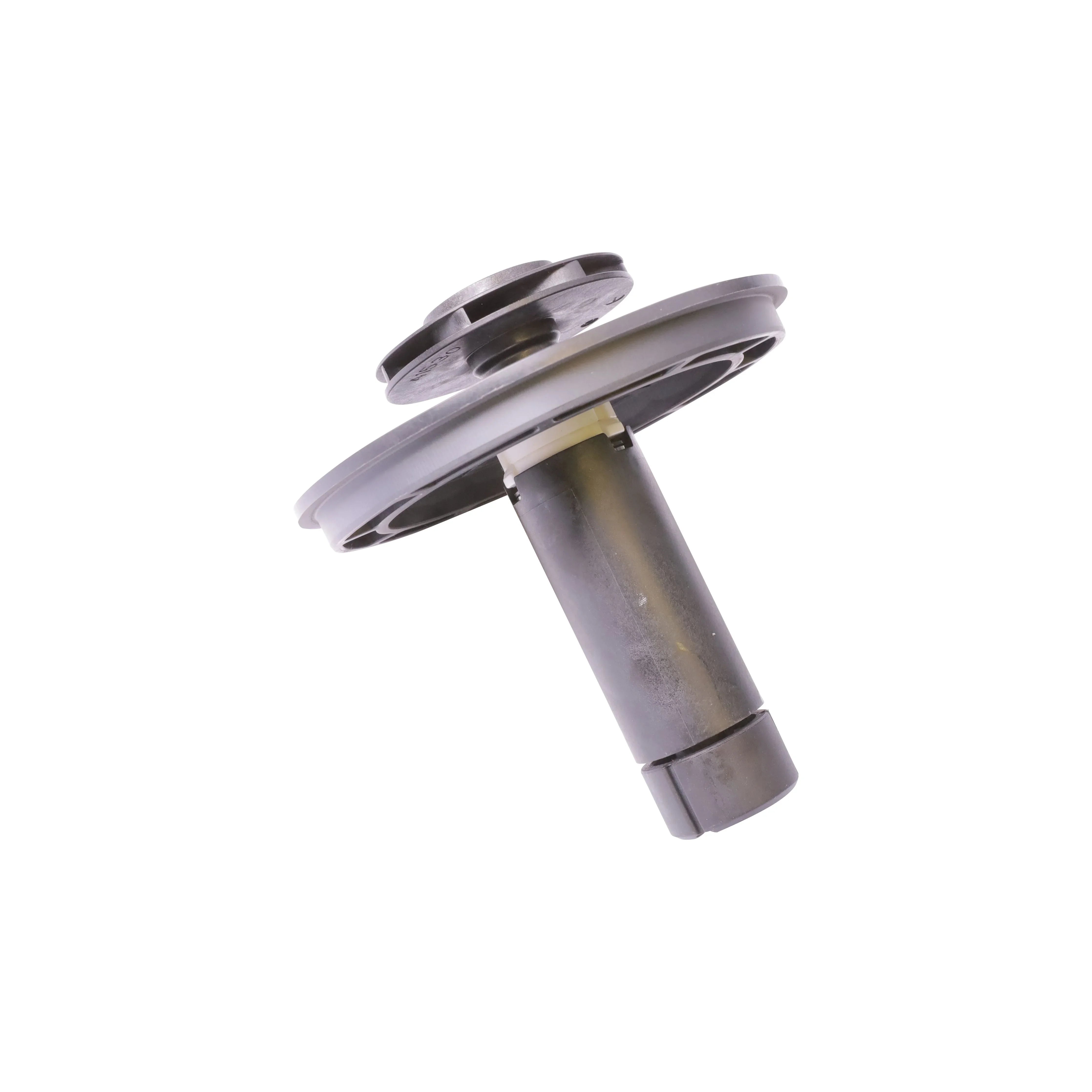 Ersatzrotor Varionaut 270 - Japankoi.net