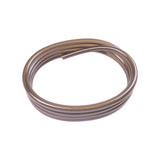 OASE Ersatzschlauch 16 x 22, 4 m