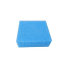 Ersatzschwamm blau BioSmart