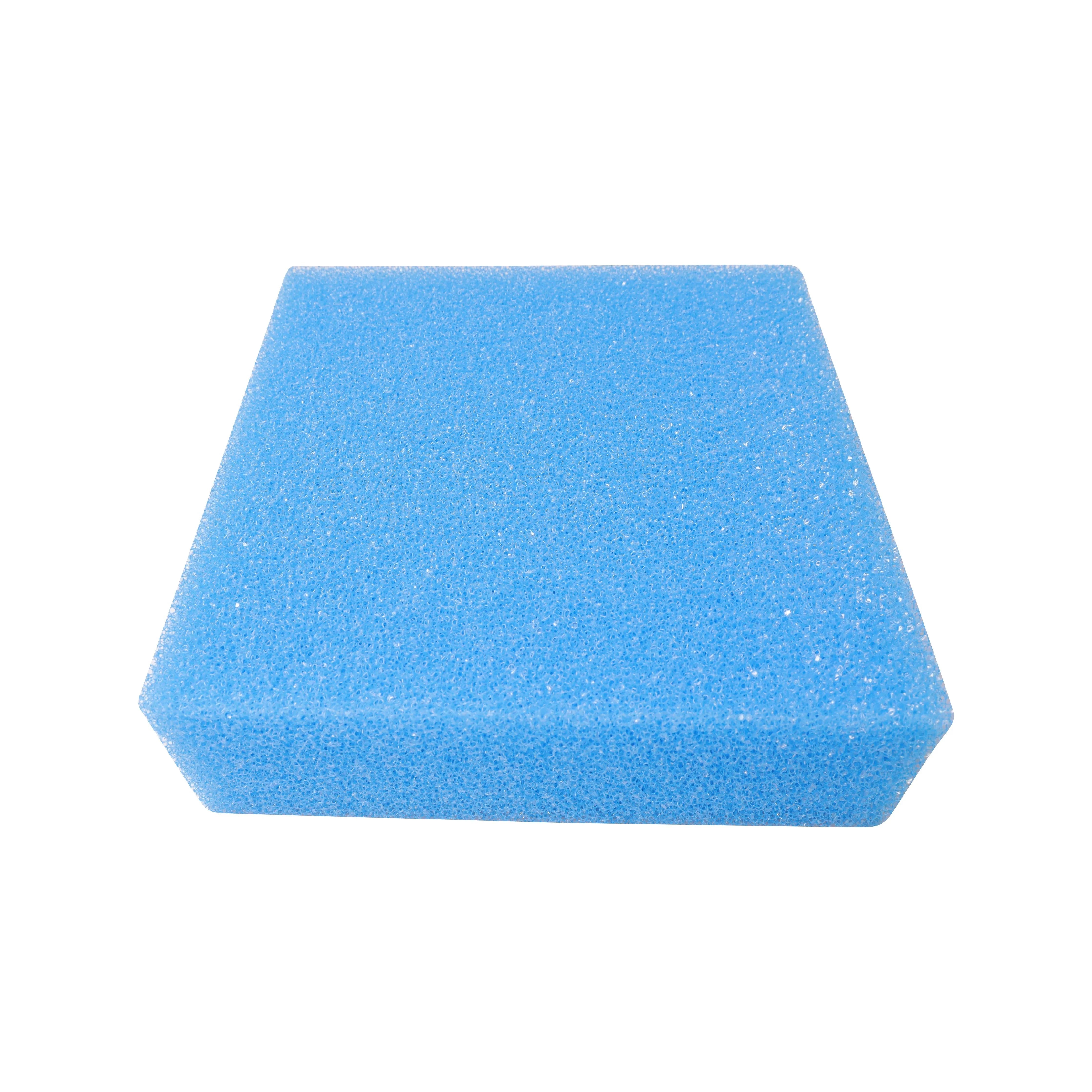 Ersatzschwamm blau BioTec 5 / 10 / 30 - Japankoi.net
