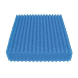 Ersatzschwamm blau schmal ProfiClear M3