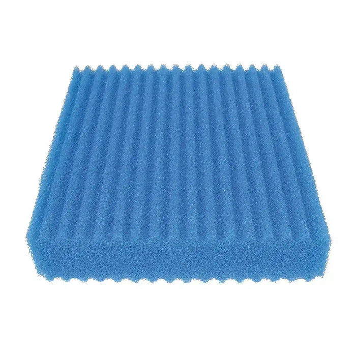 Ersatzschwamm blau schmal ProfiClear M3