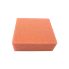 Ersatzschwamm rot BioSmart