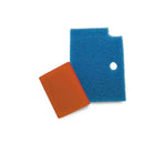 Ersatzschwamm Set Filtral UVC 6000/9000