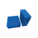 OASE Ersatzschwammset blau BioTec 40-/90000