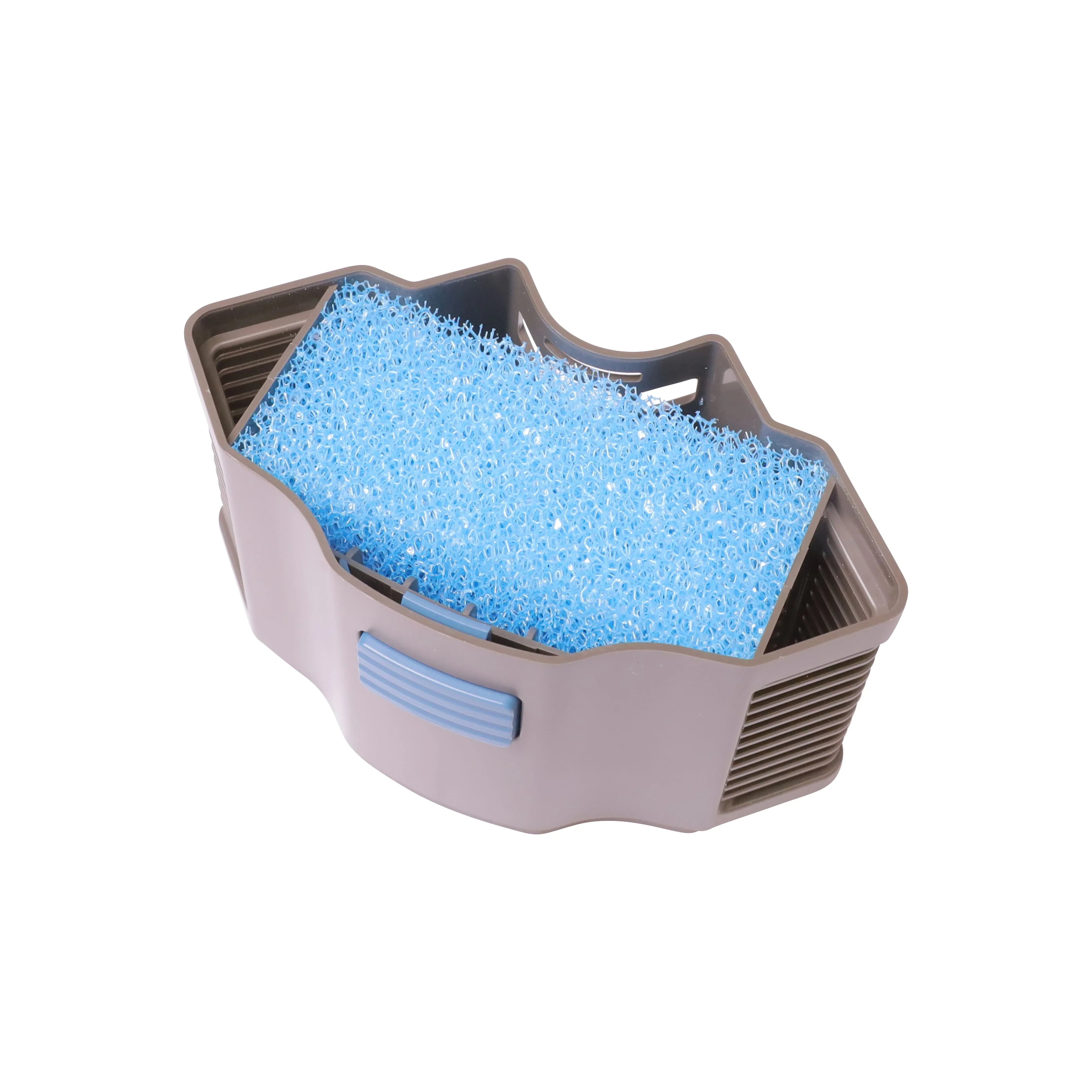Ersatzset Filtermodul BioPlus - Japankoi.net