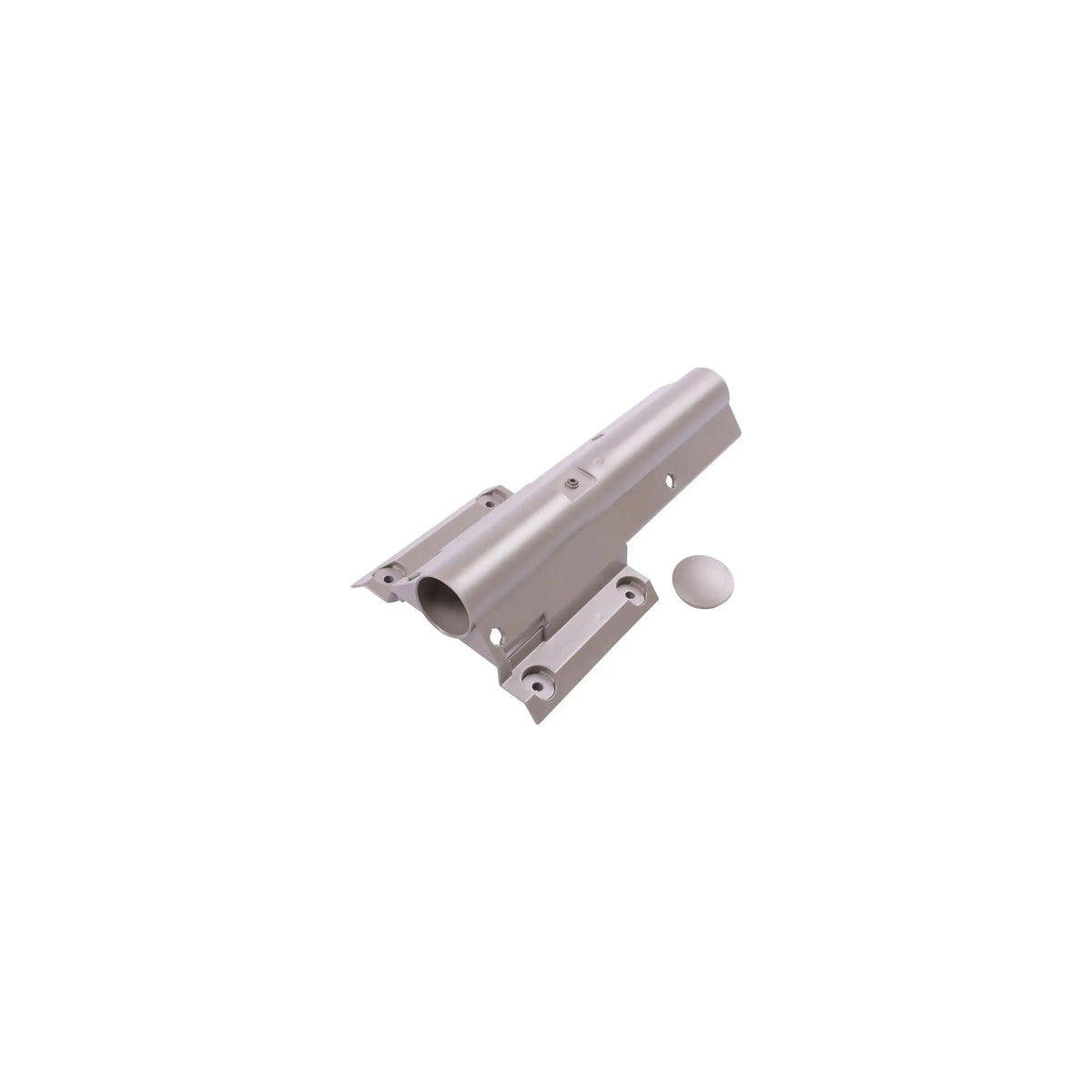 Ersatzset Halter BioPlus 100