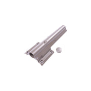 Ersatzset Halter BioPlus 200 - Japankoi.net