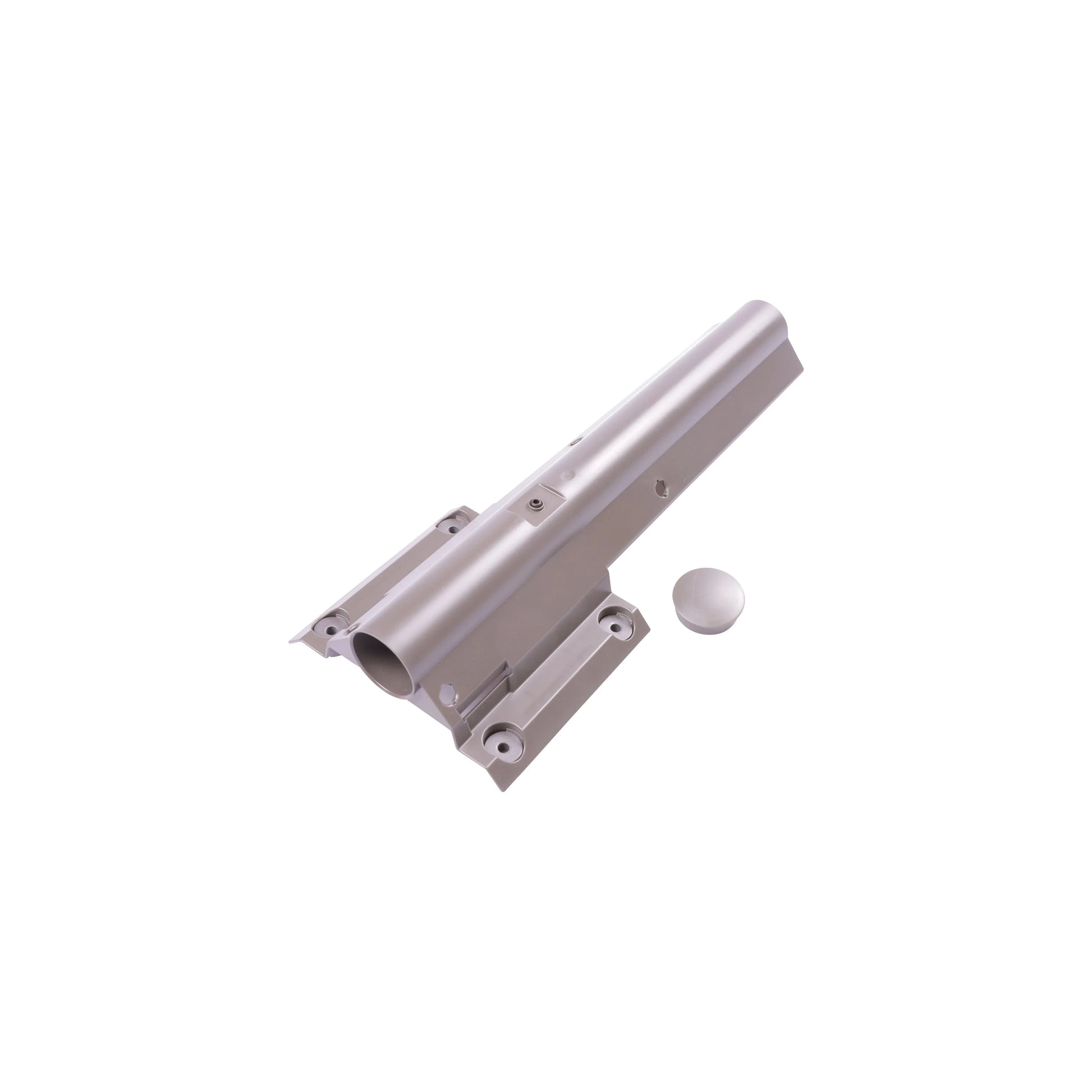 Ersatzset Halter BioPlus 200 - Japankoi.net