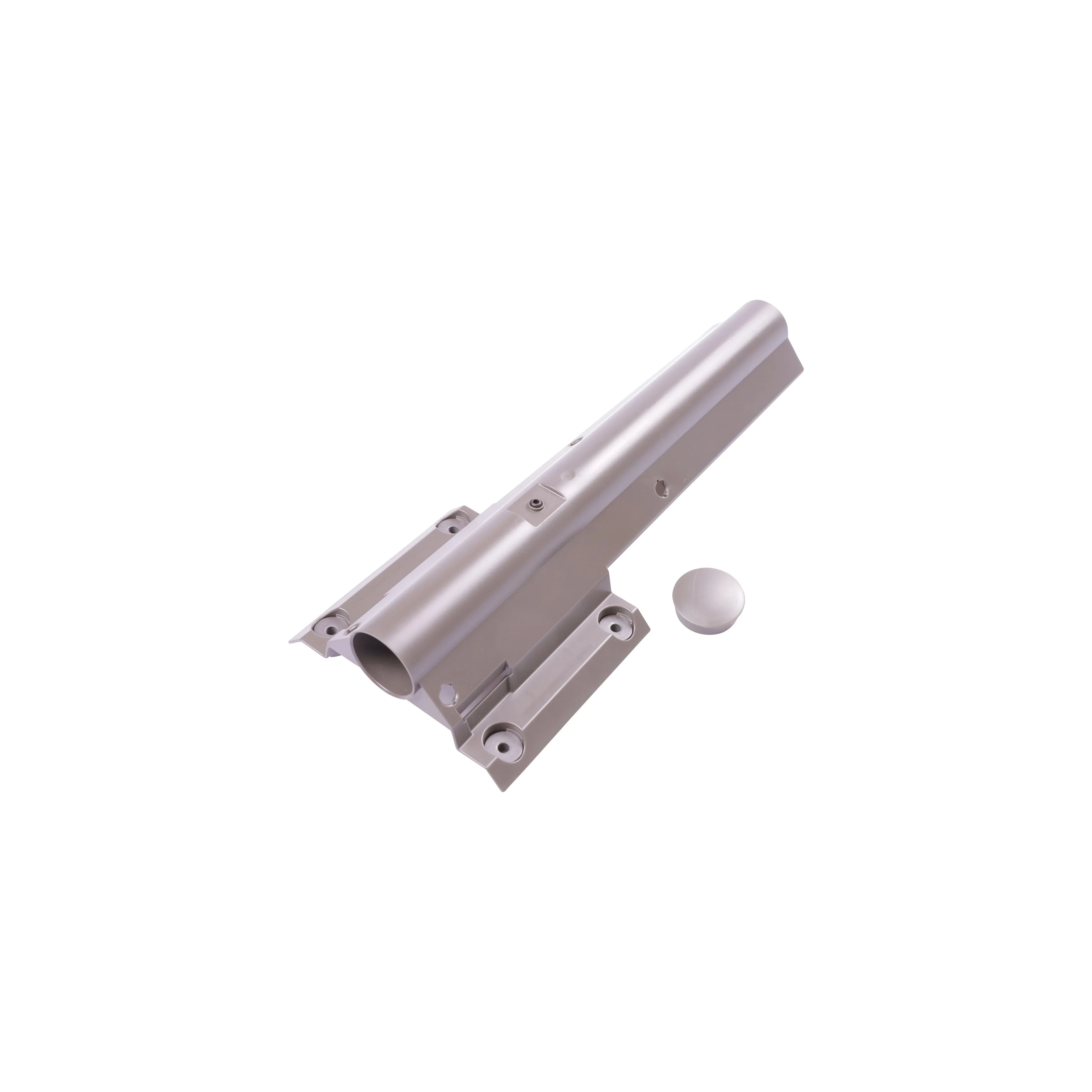 Ersatzset Halter BioPlus 200 - Japankoi.net