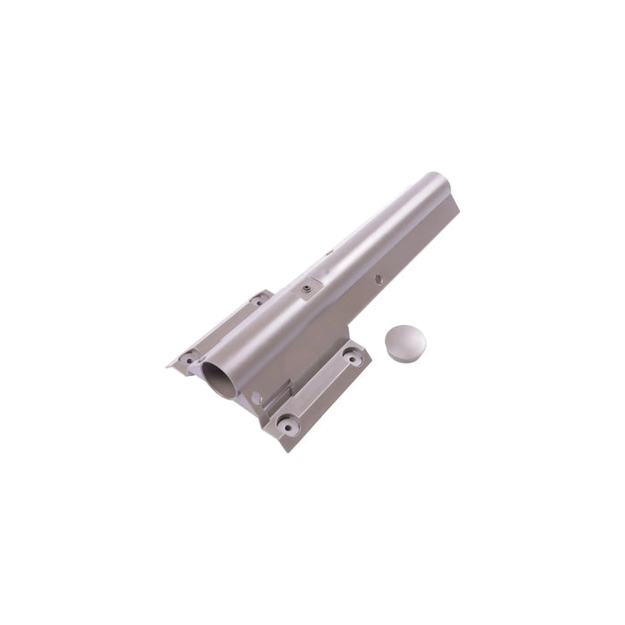 Ersatzset Halter BioPlus 200