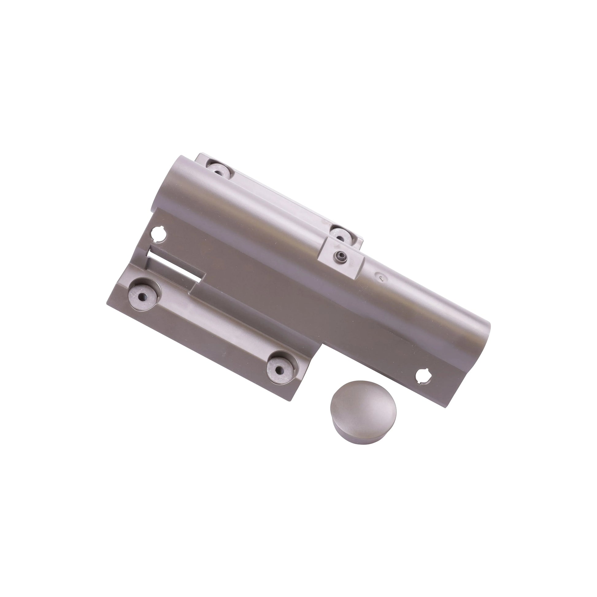 Ersatzset Halter BioPlus 50 - Japankoi.net