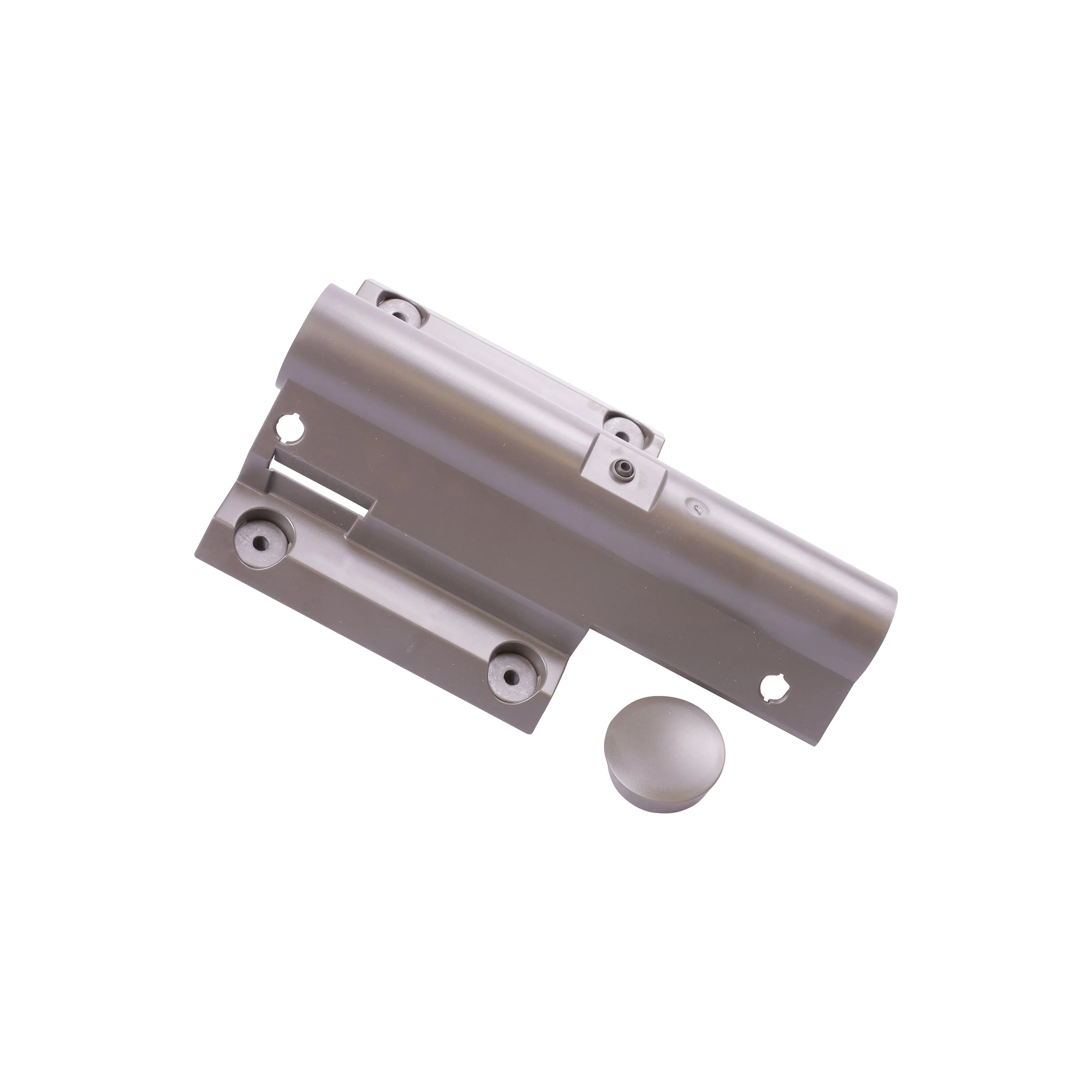 Ersatzset Halter BioPlus 50 - Japankoi.net