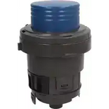 OASE Ersatzset Priming BioMaster