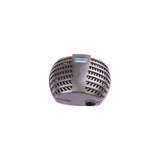 OASE Ersatzteil-Set Filterschalen FP 1500-3500
