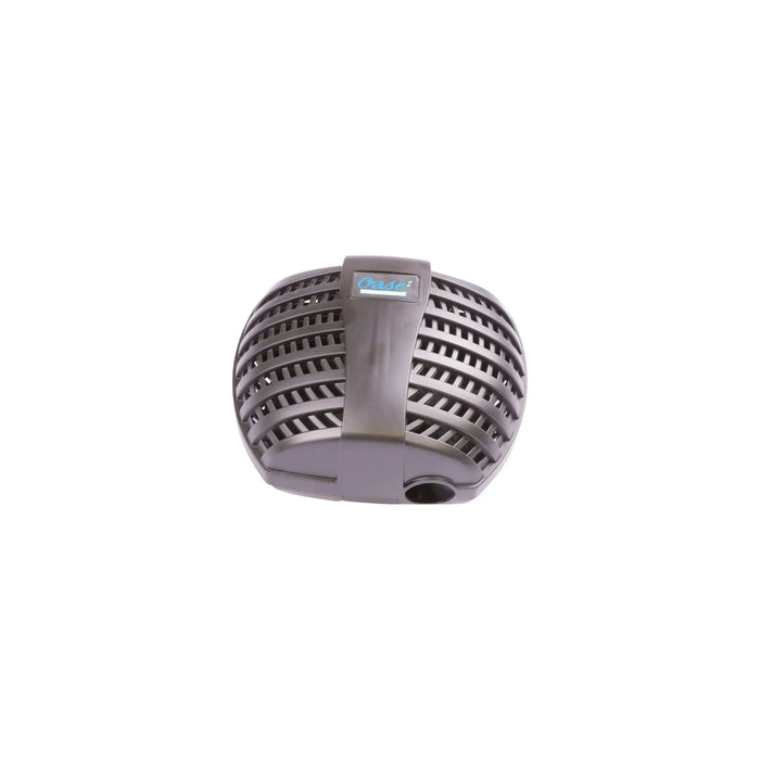 Ersatzteil-Set Filterschalen FP1500-3500