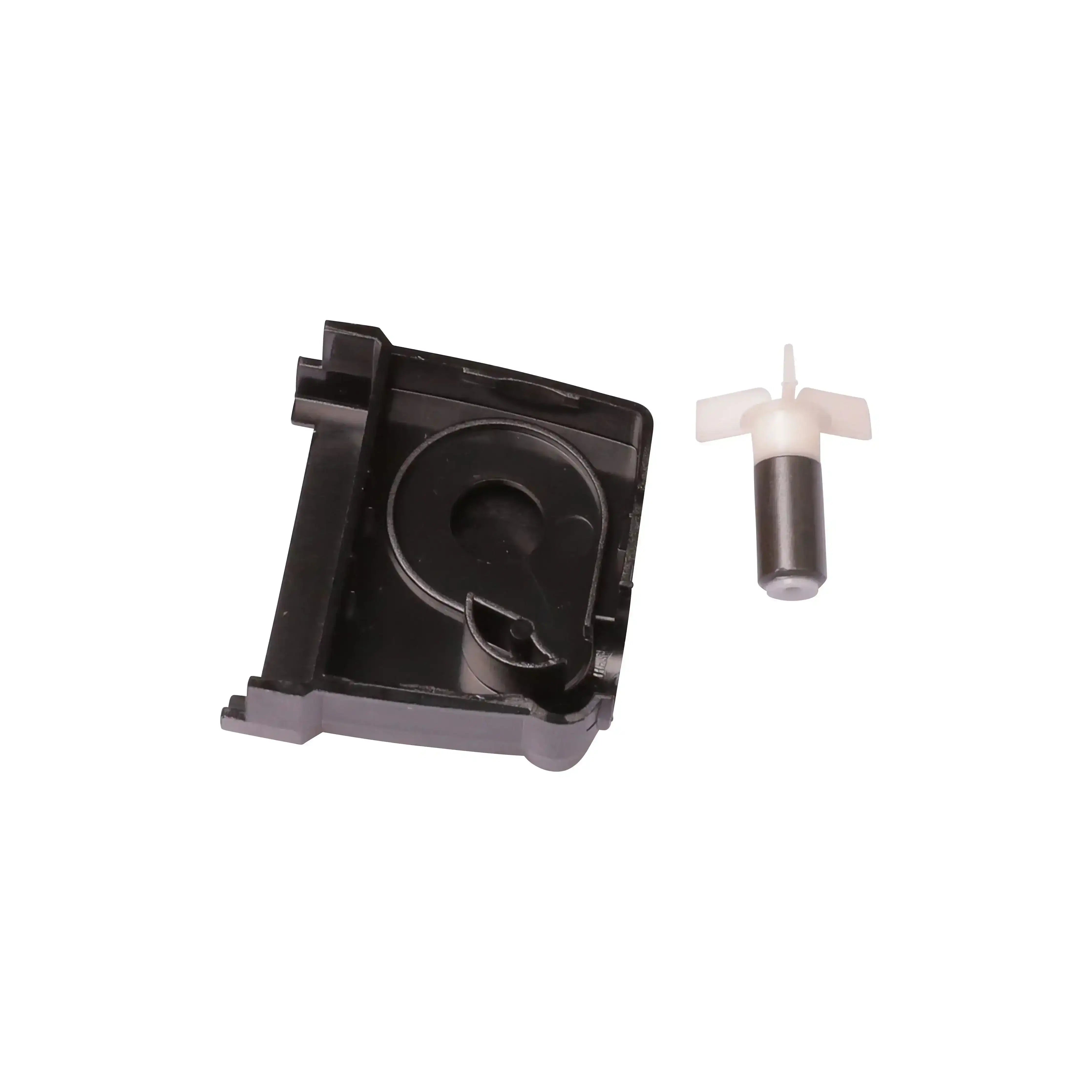 Ersatzteil-Set Pumpe IceFree - Japankoi.net