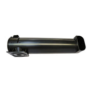Ersatzteil Wassergehäuse FiltoMatic25000 - Japankoi.net
