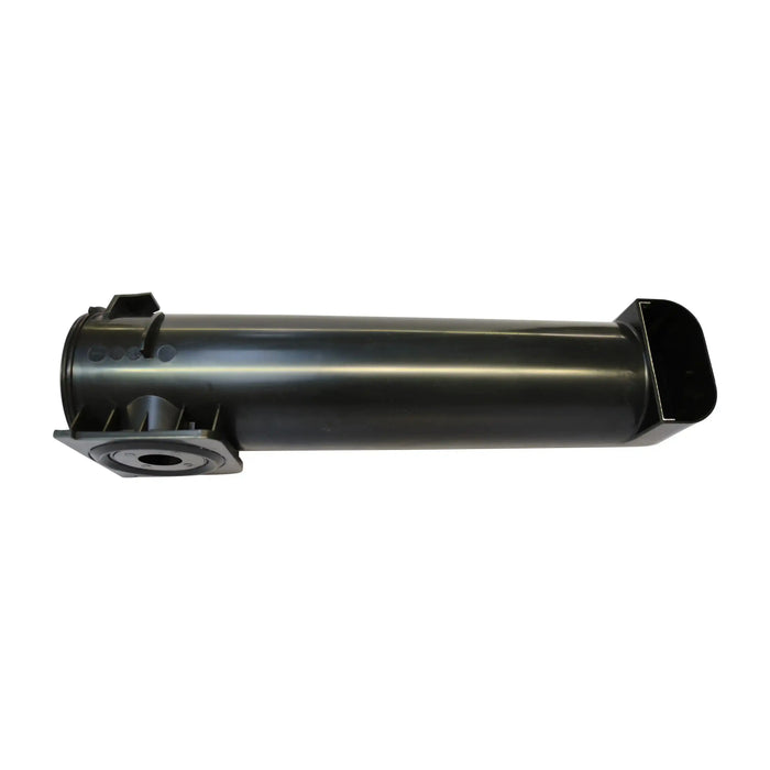 Ersatzteil Wassergehäuse FiltoMatic25000