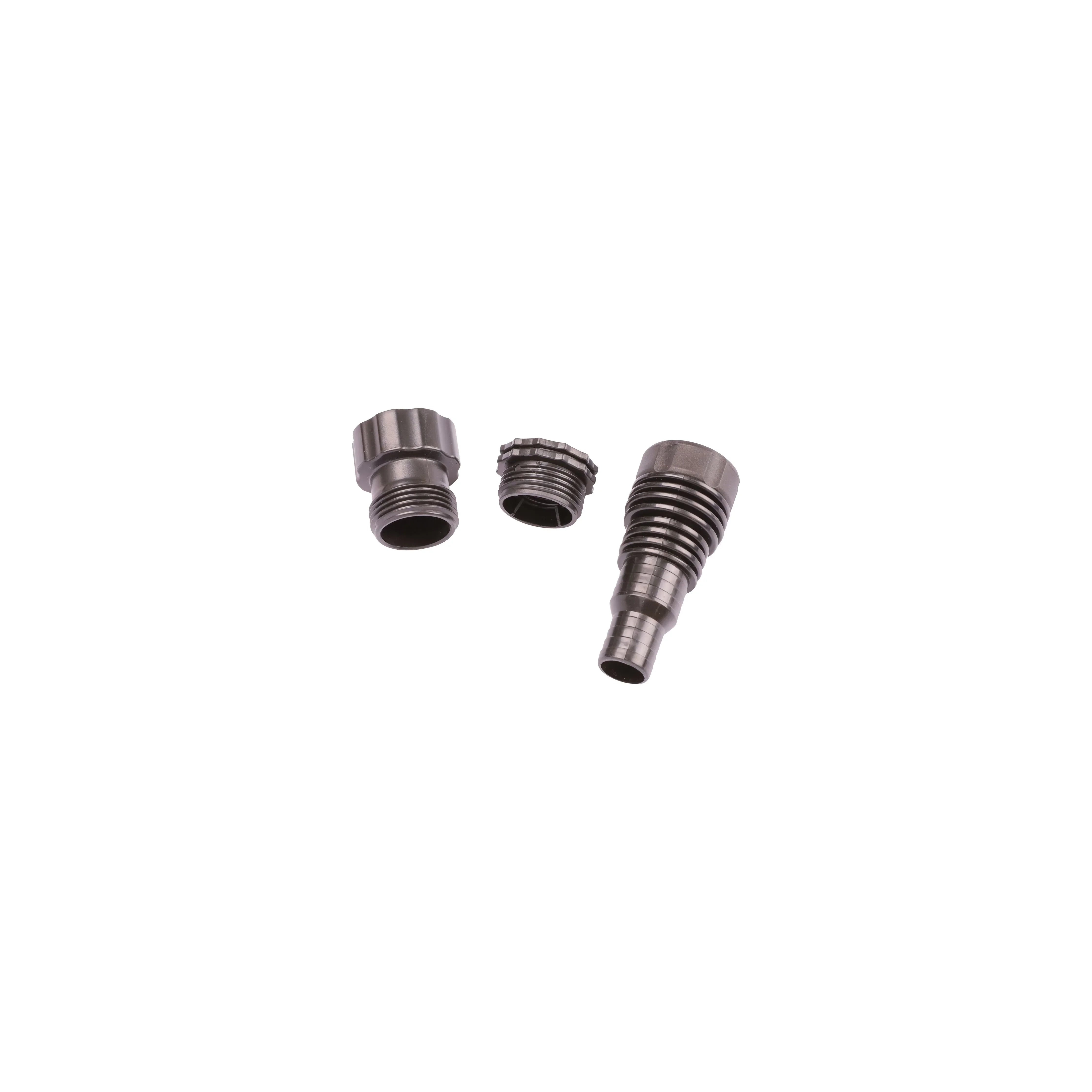 Ersatzteilset Anschlussteile FP2500-3500 - Japankoi.net