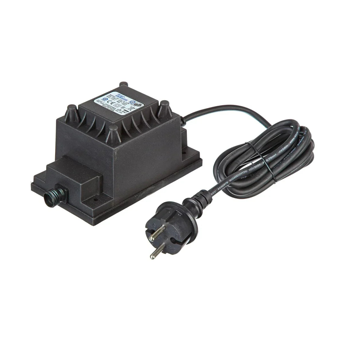 Ersatztrafo Skimmer 12 V - Japankoi.net