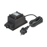 Pontec Ersatztrafo Skimmer 12 V