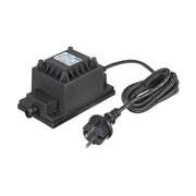 Ersatztrafo Skimmer 12 V - Japankoi.net