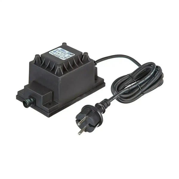 Ersatztrafo Skimmer 12 V