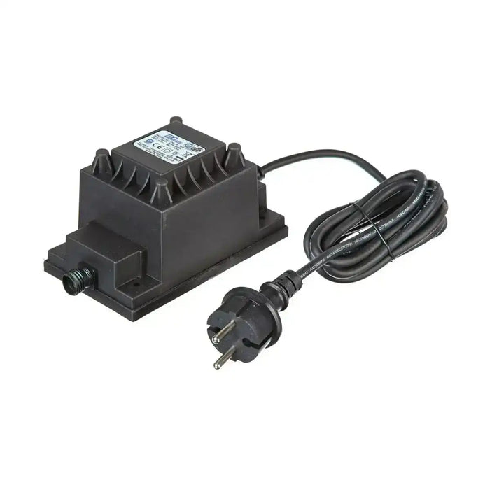 Ersatztrafo Skimmer 12 V