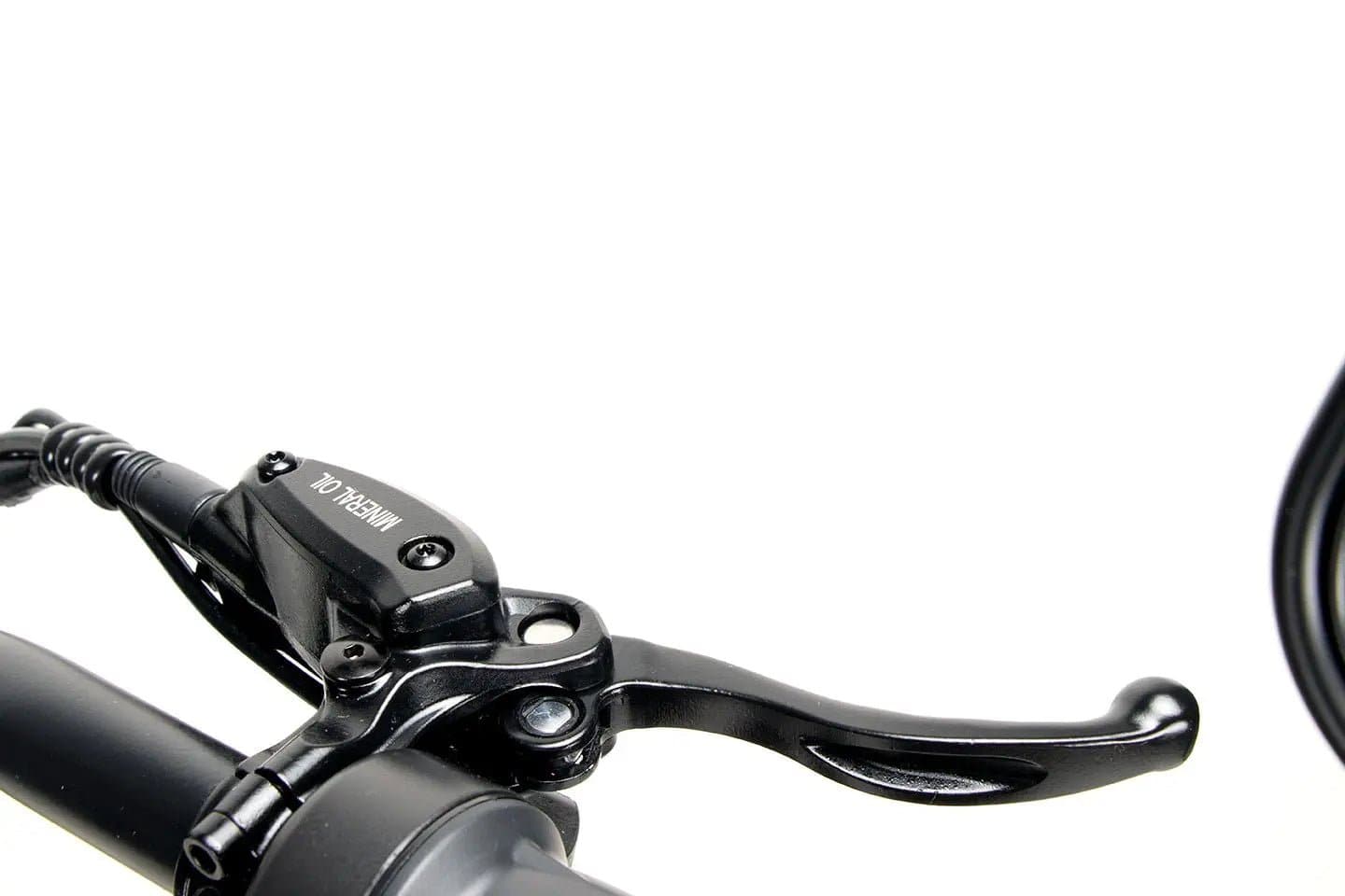 Elektroroller WANDLER-K/E - 45km/h - bis 140kg - mit Sitz - leuchtrot