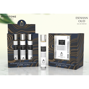 Milestone Esfahan Oud Eau de Parfum 20ml