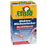 frunol delicia ® ETISSO® Elektro-Mückenstecker Nachfüllpack