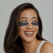 Everlasting Eye Pads - "Goddess"