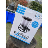KENJI evoFeed Automatic Futterautomat