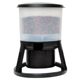KENJI evoFeed Automatic Futterautomat