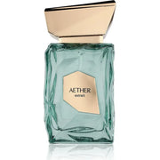 French Avenue Aether Extrait de Parfum 100ml