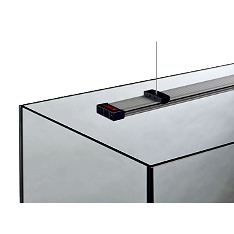 Eheim powerLED+ fresh daylight