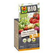 COMPO Obst & Gemüse Insekten- und Pilz-frei