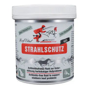 Schopf Riders Hoof Vital Strahlschutz Gel Für Hufpflege Und Gesundes Hornwachstum by Schopf Riders