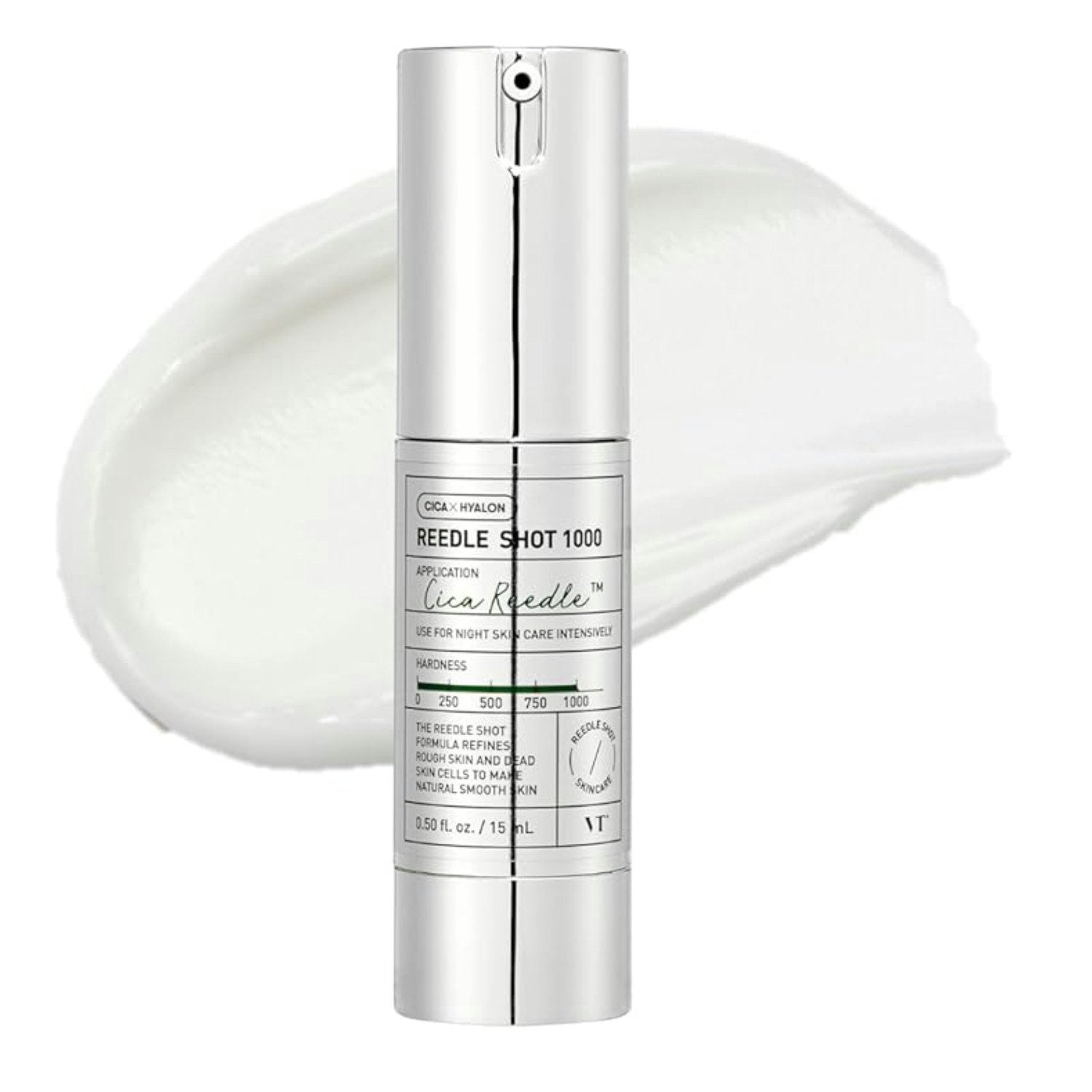 VT Cosmetics Reedle Shot 1000 - 15ml