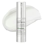 VT Cosmetics Reedle Shot 1000 - 15ml