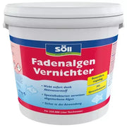 FadenalgenVernichter 10 kg - Japankoi.net