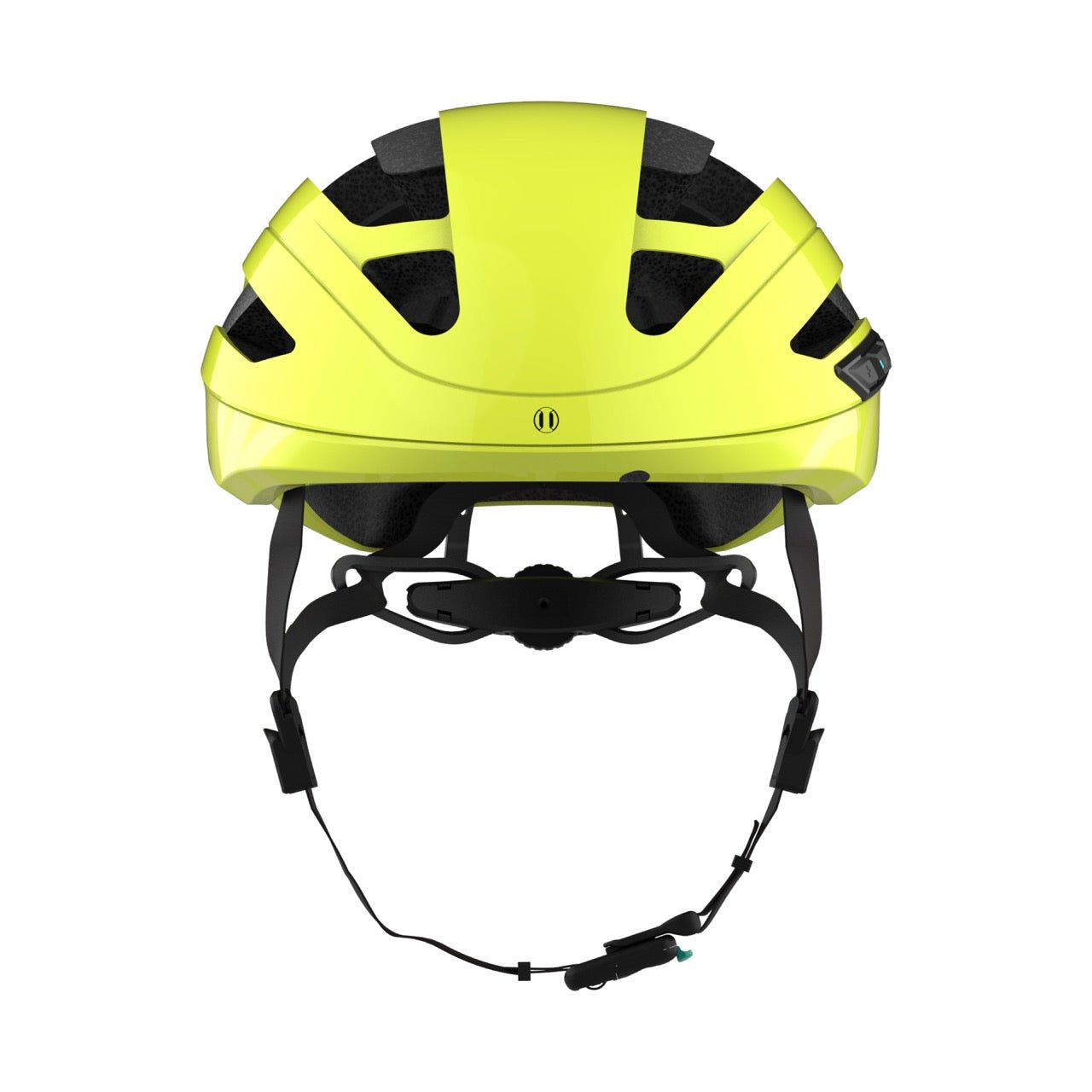 Fahrradhelm CRNK Angler Alpha