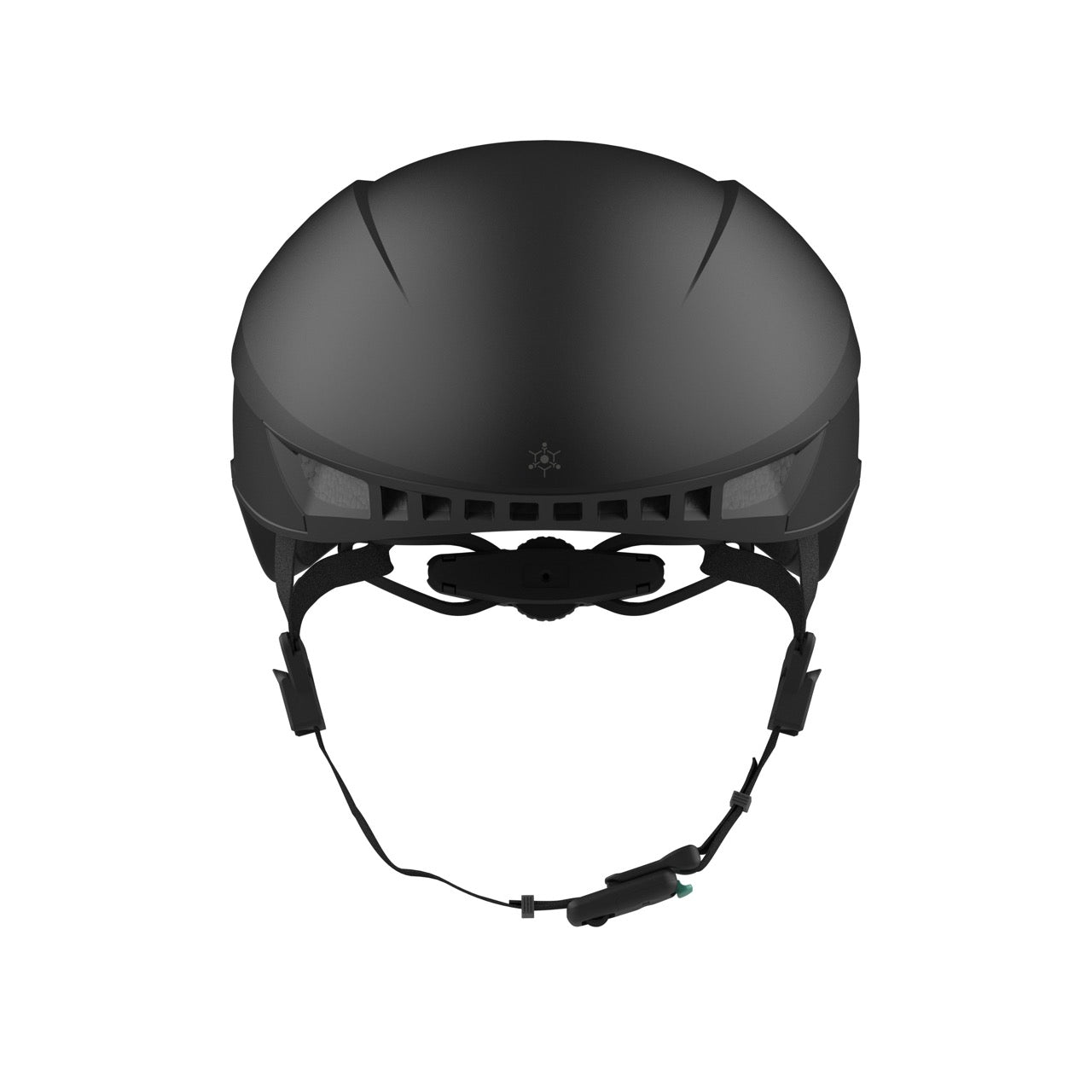 Fahrradhelm CRNK Genetic Alpha